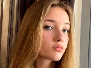 webcamgirl live sex JaniJarema