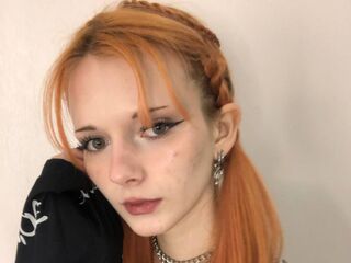 webcamgirl chat room JaunitaHereth