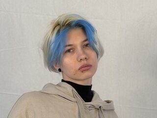 camwhore fingering shaved pussy JesseRuppe