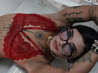 live-chat JessiHilton