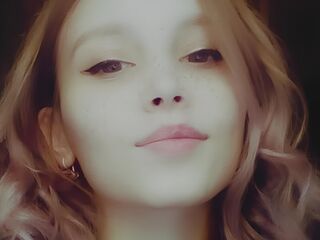 closeup JohanneDelapaz