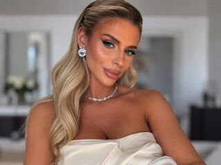 chat room live cam Josephine