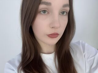 nude webcam girl JulieShuliack
