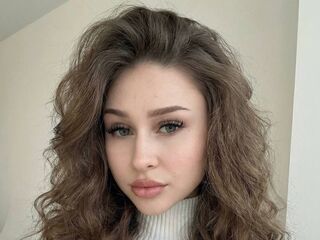 girl chat JunitaDroze