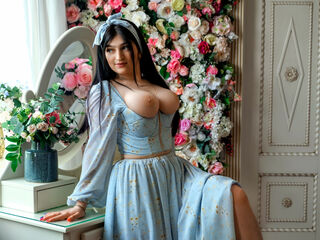 adult free chat KamillaRey