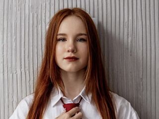 hot striptease show KathrynMorlino