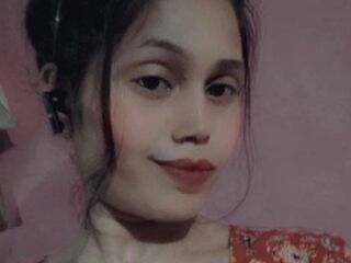 babe webcam KatnisRipley