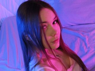 hot striptease webcam KayleenSteuart