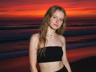 hot sex web cam KeilaSmiekowski