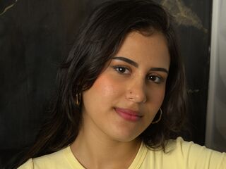 porn cam KeilyBennett