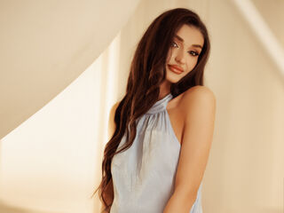 hot girl live web cam KendallSweet