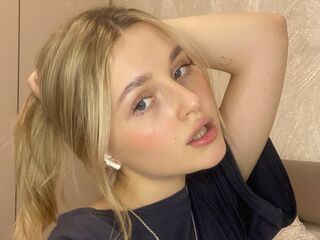 camgirl chat room KimbraHardinger