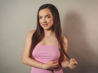 chat with cam KimmyMoore