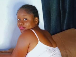 erotic webcam picture KiraDon