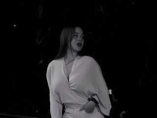 adult videochat cam KristiGroune