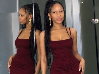camgirl porn cam LamBoo