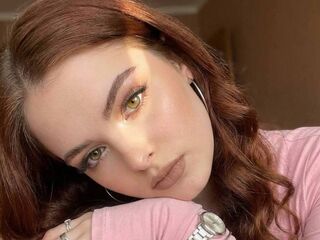 camgirl webcam sex pic LeoKluge