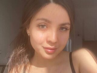 camgirl webcam sex pic LetaHinken