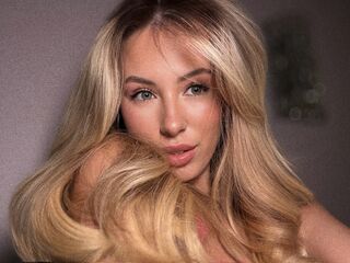 adultcam LeylaBlanc