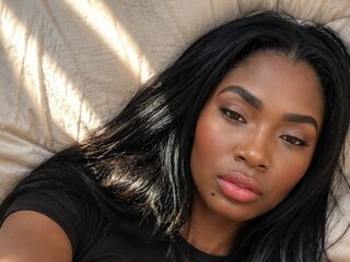 fingering girl webcam  LiaCastro