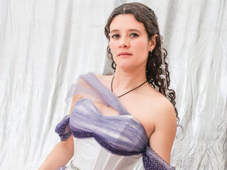 bedroom live cam LiaRobs