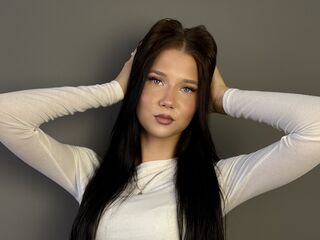 jasmin sex web cam LidiaBranscome