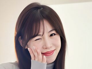 chat room picture LilyWise