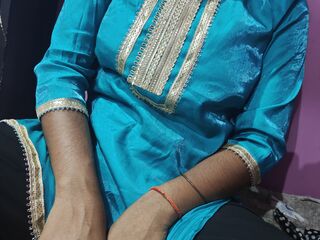 strip tease show LishaLiya