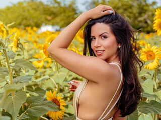 webcam girl chat LolaCol