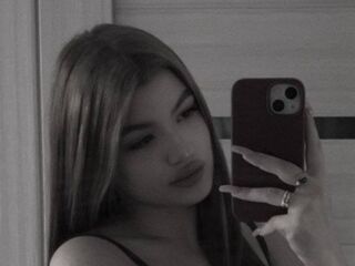 cam girl chat LoraineLutton