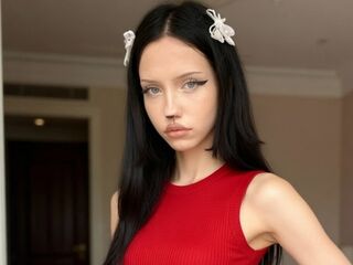 naked cam live LoraineWebley