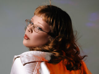 anal webcam sex LottieGarza