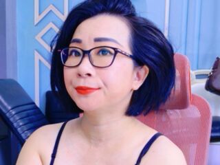 free video chat room LucianaMecacci