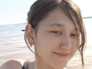 anal sex cam LucreciaConsla