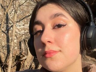 live sex show LudivinaLifton