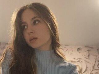 camgirl chatroom MalissaHans