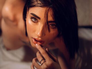 free nude live show ManuelaMolkova