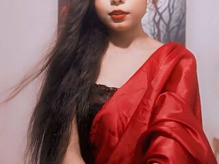 cam girl picture MargaritaStark