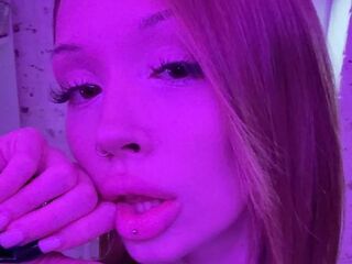 dirty live cam MargueriteBoblak