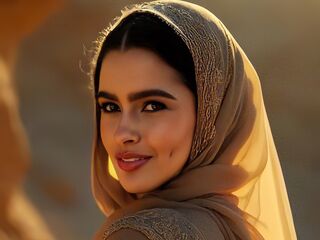 jasmin cam slut picture MarianSajir