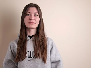 masturbating girl MaribelLolley