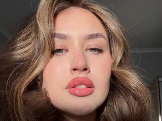 jasmin naked MarielleDefalco