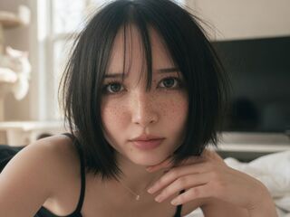 dirty webcam picture MarkitaLocantore