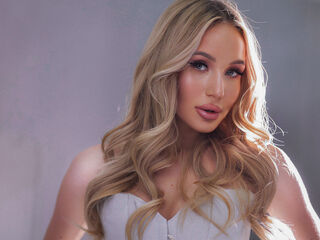 jasmin porn web cam MarryDavies