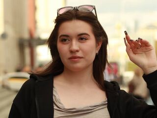 naked cam girl masturbating with sextoy MaryLinkin