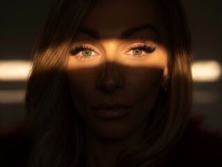 web cam live MarylinGlory