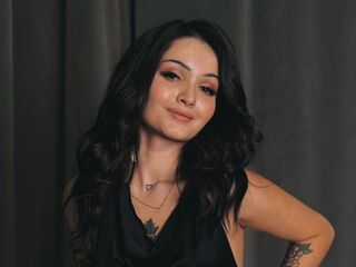 sexy camgirl chat MiaOliveres
