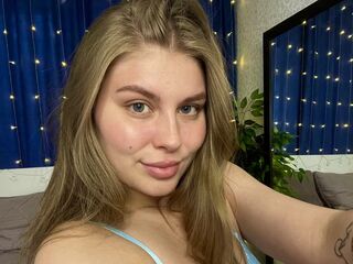 camgirl live sex MilaOlivers