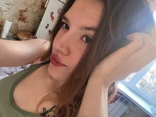 live porn webcam MillyMieras