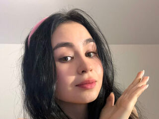 bedroom webcam MinnieMile